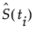Equation shown here