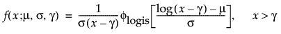 Equation shown here Equation shown here