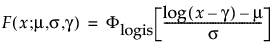 Equation shown here Equation shown here