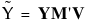 Equation shown here