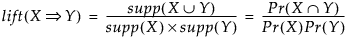 Equation shown here Equation shown here