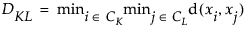 Equation shown here Equation shown here