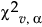 Equation shown here
