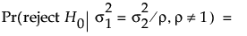 Equation shown here Equation shown here