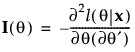 Equation shown here Equation shown here