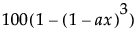 Equation shown here