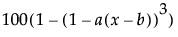 Equation shown here