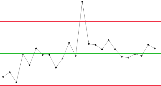 Image shown here