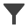 Image shown here