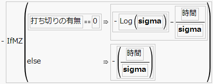 Image shown here Image shown here