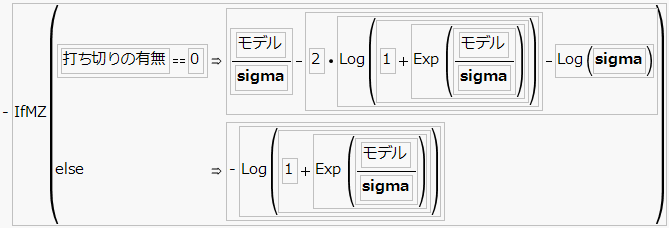 Image shown here Image shown here