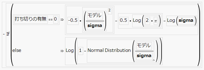 Image shown here Image shown here