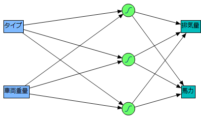 Image shown here