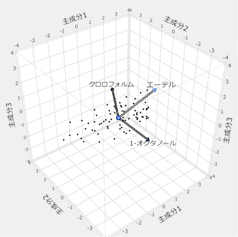 Image shown here