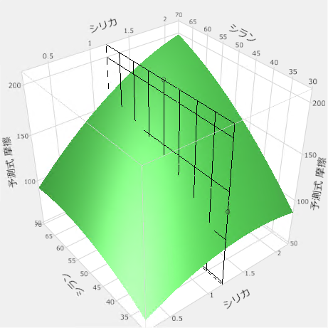 Image shown here