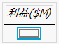 Adding the Division Symbol