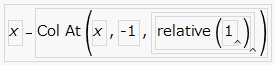 Image shown here Image shown here