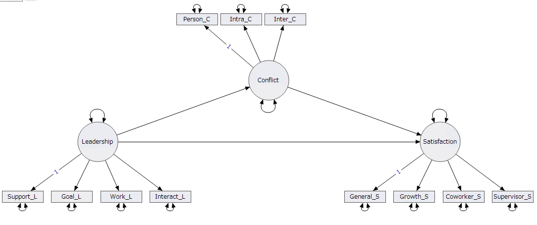 Image shown here