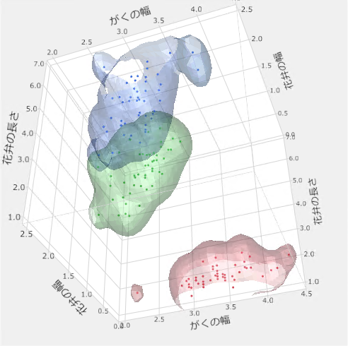 Image shown here