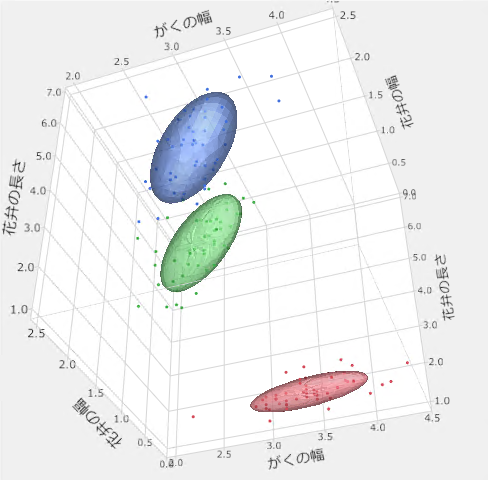 Image shown here