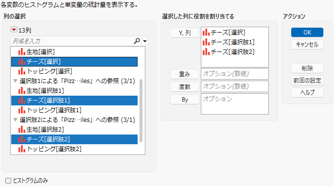 Distribution Launch Window