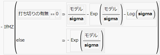 Image shown here Image shown here