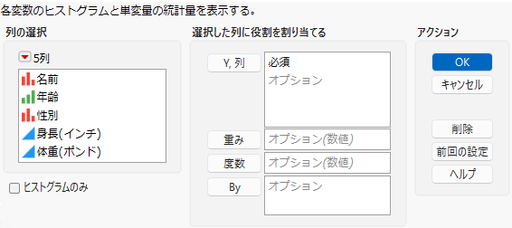 The Distribution Launch Window