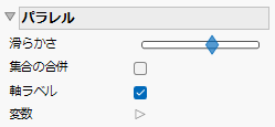 Parallel Options