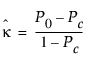 Equation shown here