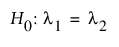 Equation shown here