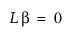 Equation shown here Equation shown here