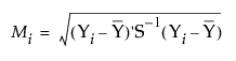 Equation shown here