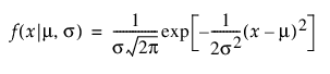 Equation shown here