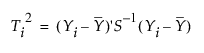 Equation shown here Equation shown here