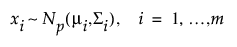 Equation shown here Equation shown here