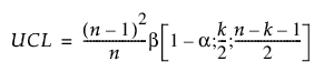 Equation shown here
