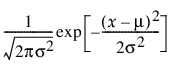 Equation shown here