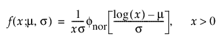 Equation shown here Equation shown here