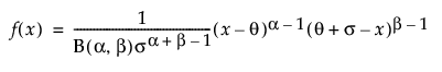 Equation shown here Equation shown here