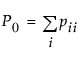 Equation shown here