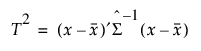Equation shown here