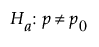 Equation shown here