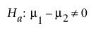 Equation shown here