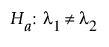 Equation shown here
