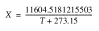 Equation shown here Equation shown here
