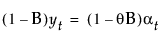Equation shown here