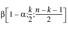 Equation shown here