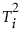 Equation shown here