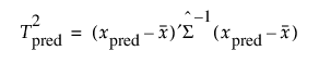 Equation shown here
