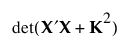 Equation shown here Equation shown here
